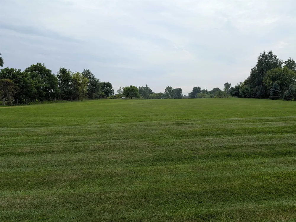 6265 Hidden Forrest Drive Gaines Township, MI 48473