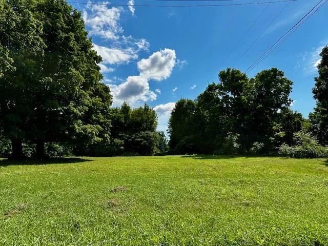 1837 S 200th Avenue Newfield Township, MI 49421