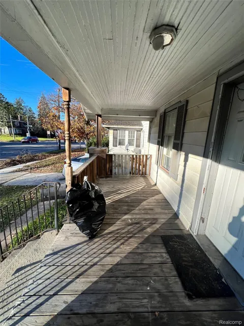 1946 Gratiot Avenue