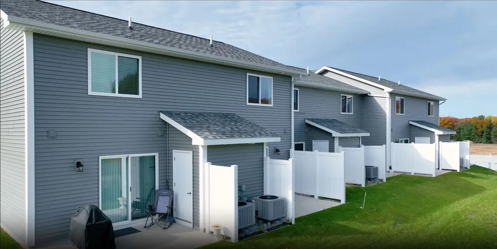 3796 Woodgate Drive East Bay Township, MI 49686