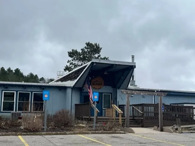 3796 Woodgate Drive East Bay Township, MI 49686