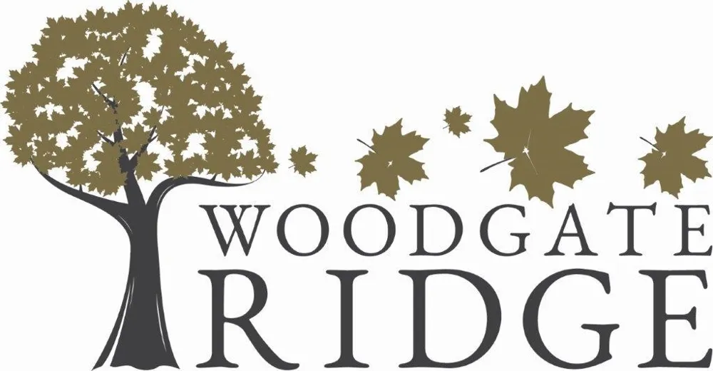 3796 Woodgate Drive East Bay Township, MI 49686