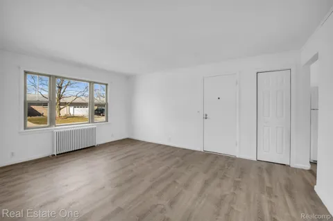 50 Virginia Drive #6