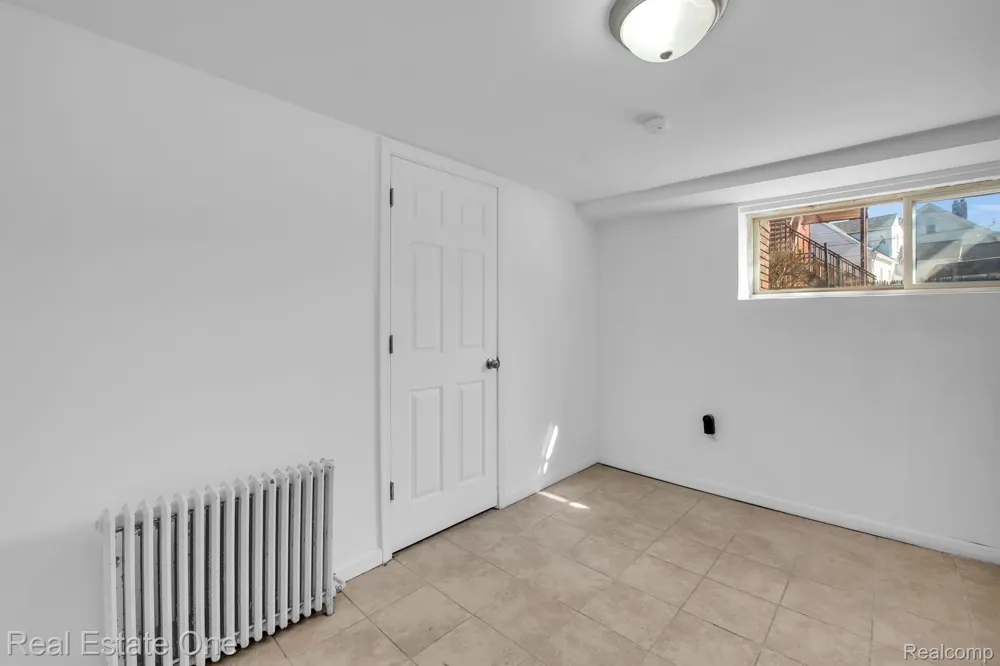 50 Virginia Drive #10 Monroe City, MI 48162