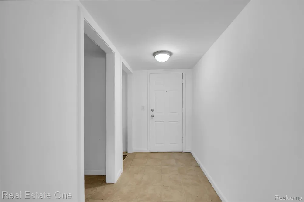 50 Virginia Drive #10 Monroe City, MI 48162