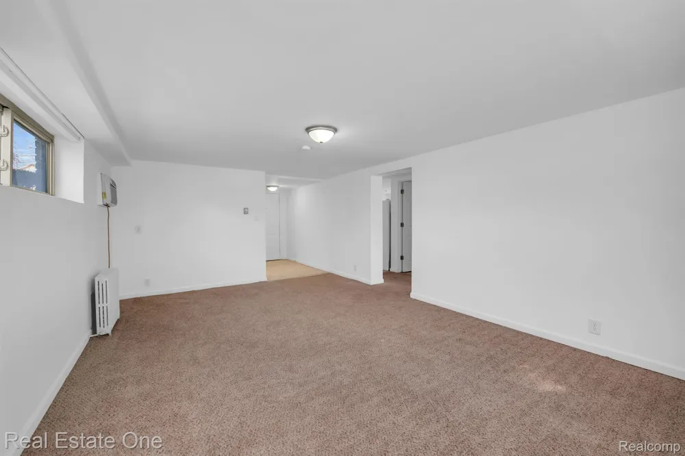 50 Virginia Drive #10 Monroe City, MI 48162