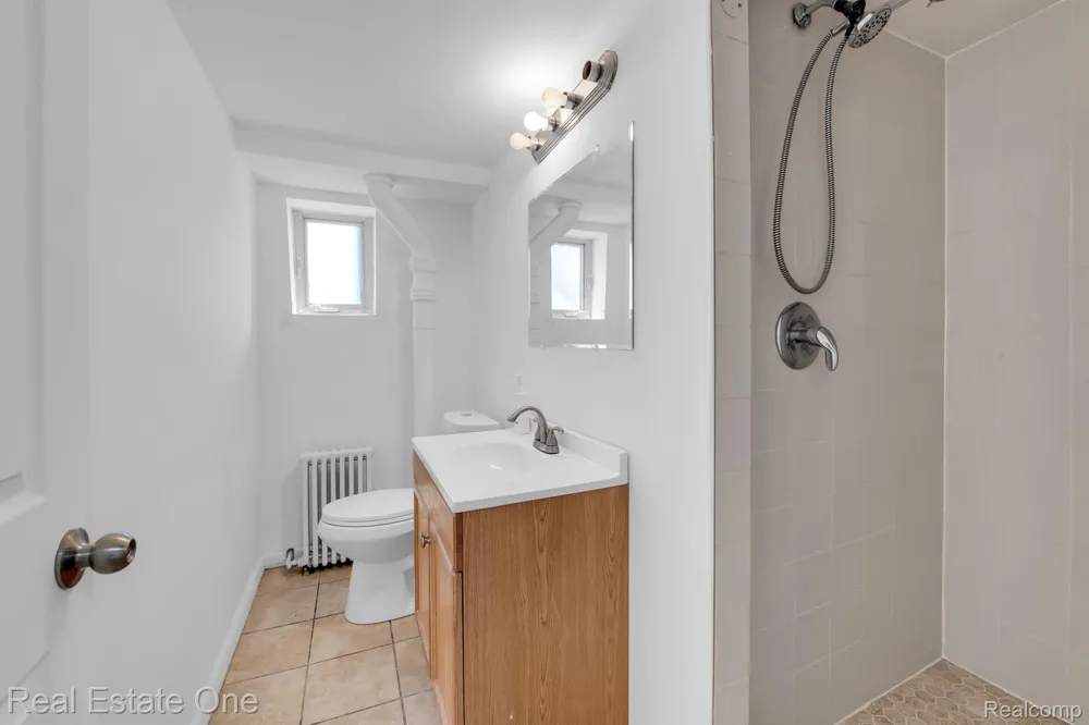 50 Virginia Drive #10 Monroe City, MI 48162