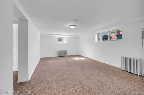 50 Virginia Drive #10