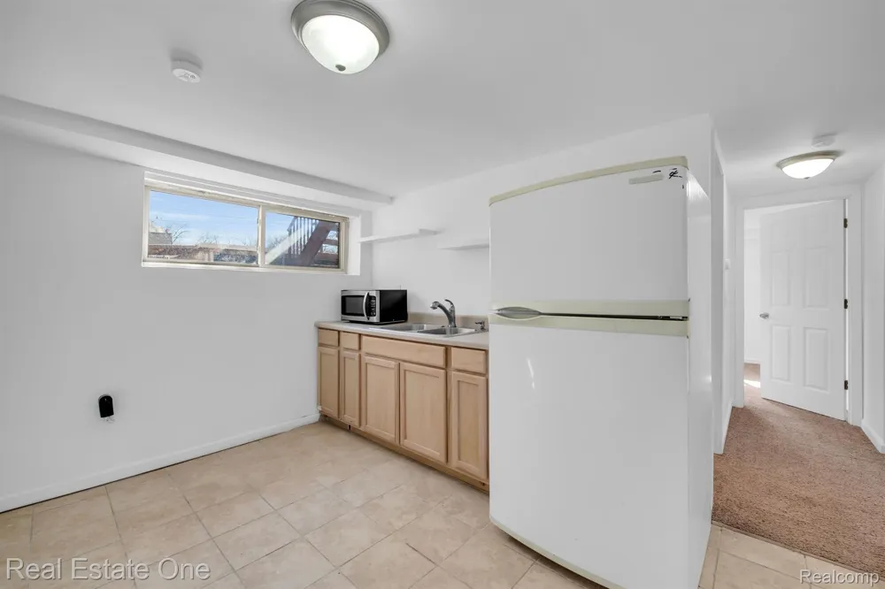 50 Virginia Drive #10 Monroe City, MI 48162