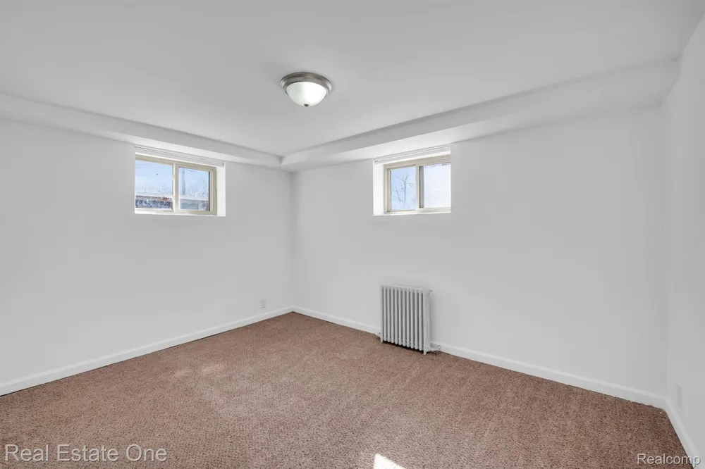 50 Virginia Drive #10 Monroe City, MI 48162