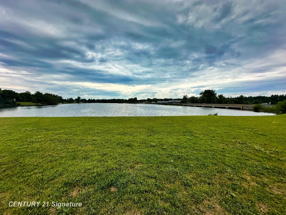 Pearson Street Beaverton City, MI 48612