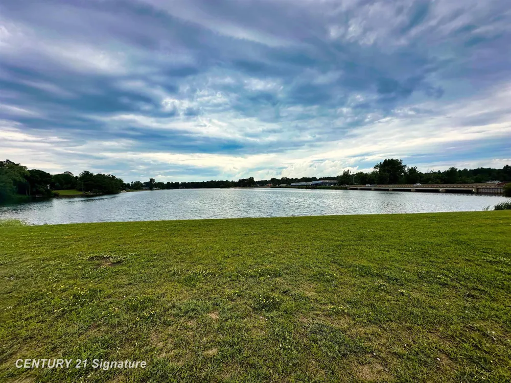 Pearson Street Beaverton City, MI 48612