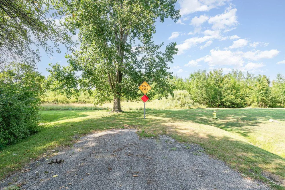 Kenora Drive Kochville Township, MI 48604