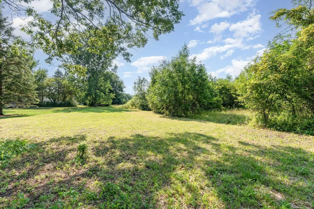 Kenora Drive Kochville Township, MI 48604