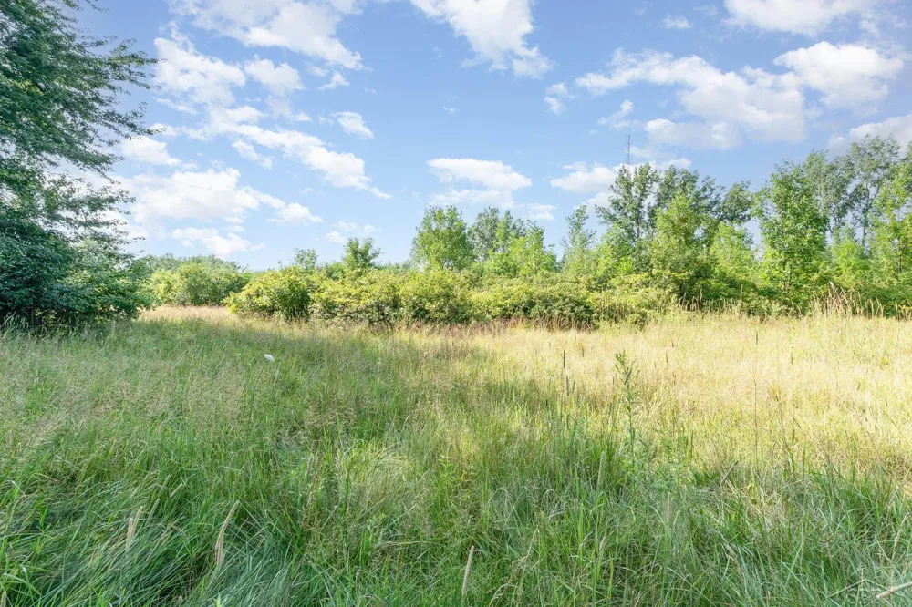 Kenora Drive Kochville Township, MI 48604