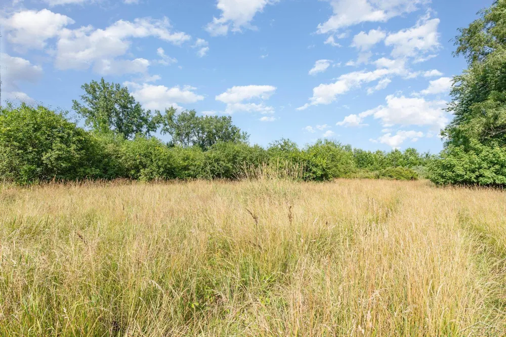 Kenora Drive Kochville Township, MI 48604