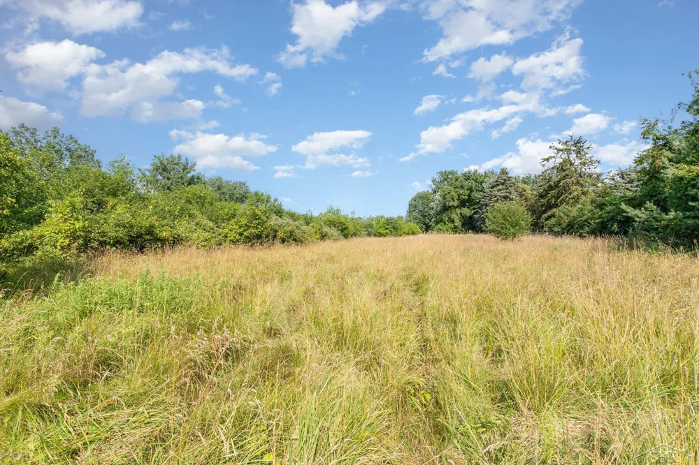 Kenora Drive Kochville Township, MI 48604