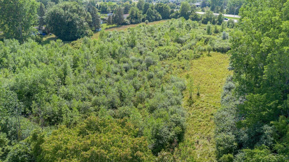 Kenora Drive Kochville Township, MI 48604