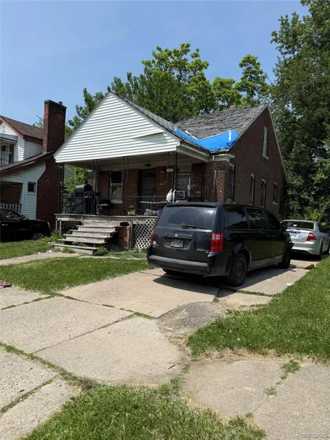 147 Church Street