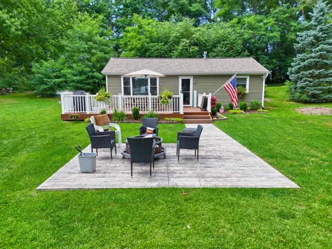 63166 Lakeshore Drive