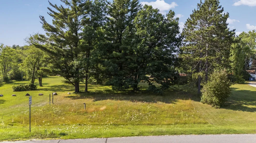 E M-55 Cherry Grove Township, MI 49601