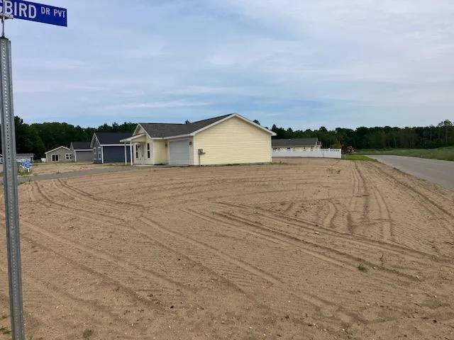 2639 Plover Drive Blair Township, MI 49685