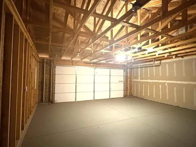 2639 Plover Drive Blair Township, MI 49685