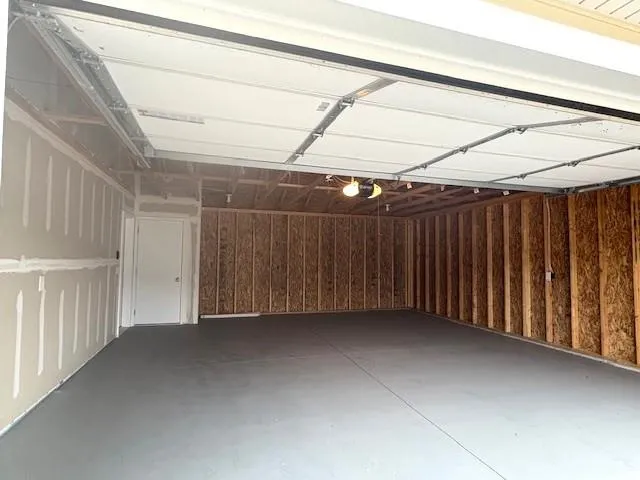 2639 Plover Drive Blair Township, MI 49685