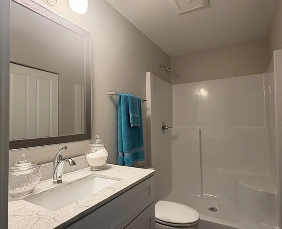2639 Plover Drive Blair Township, MI 49685
