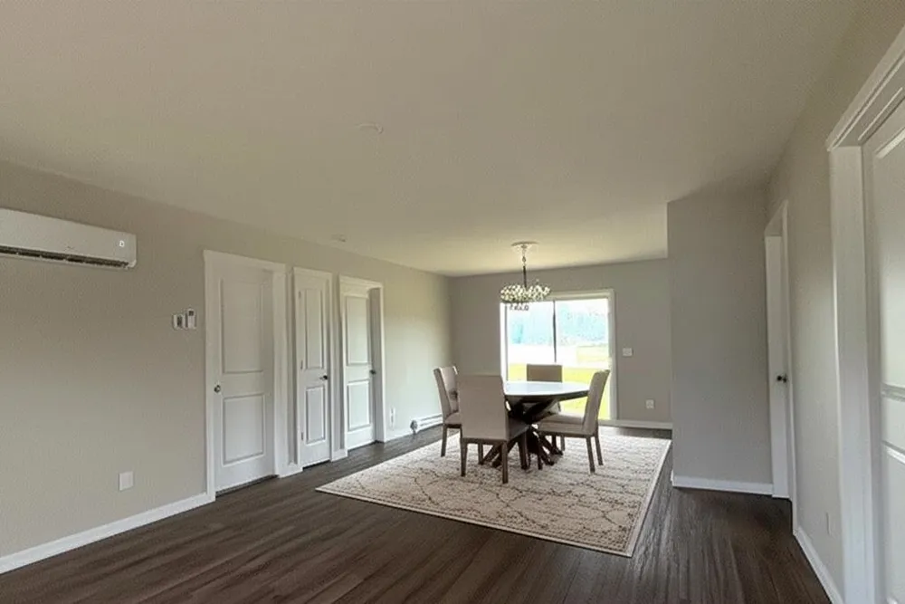 2639 Plover Drive Blair Township, MI 49685
