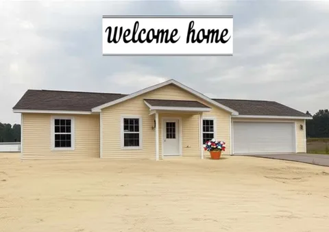 2639 Plover Drive