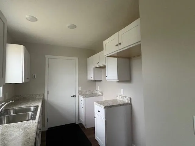 2639 Plover Drive Blair Township, MI 49685