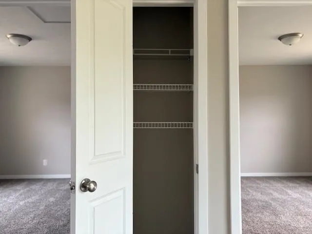2639 Plover Drive Blair Township, MI 49685