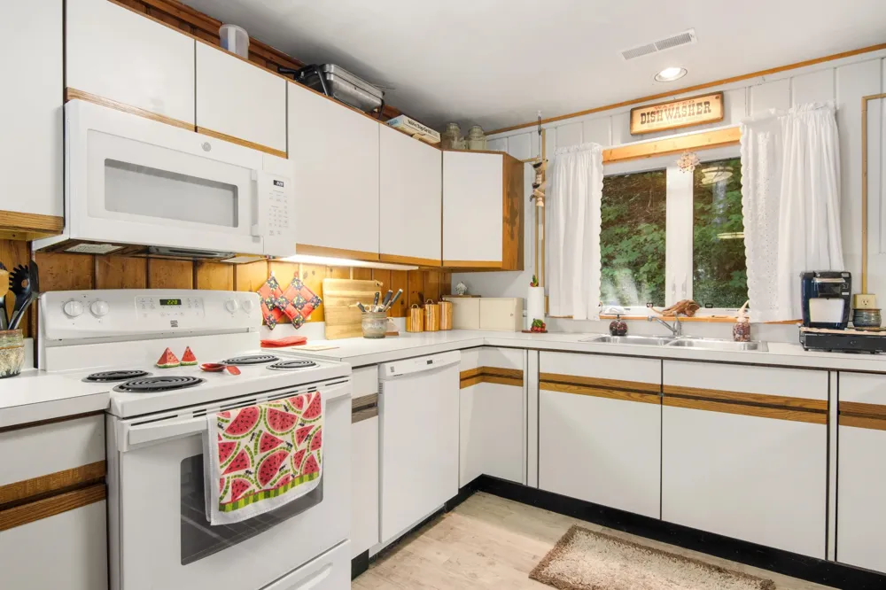 1070 US-31 Torch Lake Township, MI 49648
