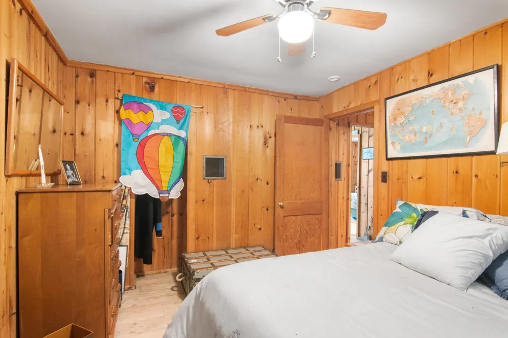 1070 US-31 Torch Lake Township, MI 49648