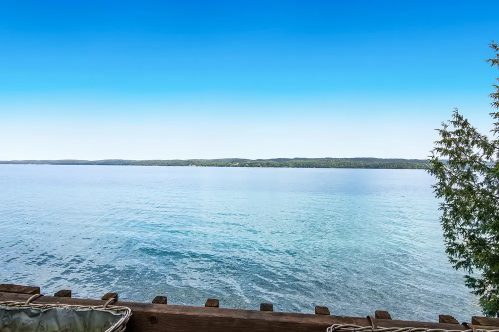 1070 US-31 Torch Lake Township, MI 49648
