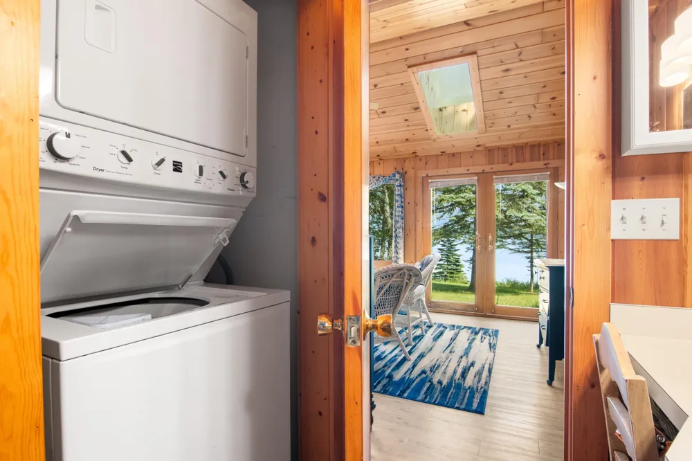 1070 US-31 Torch Lake Township, MI 49648