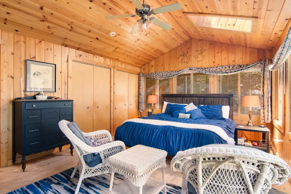 1070 US-31 Torch Lake Township, MI 49648