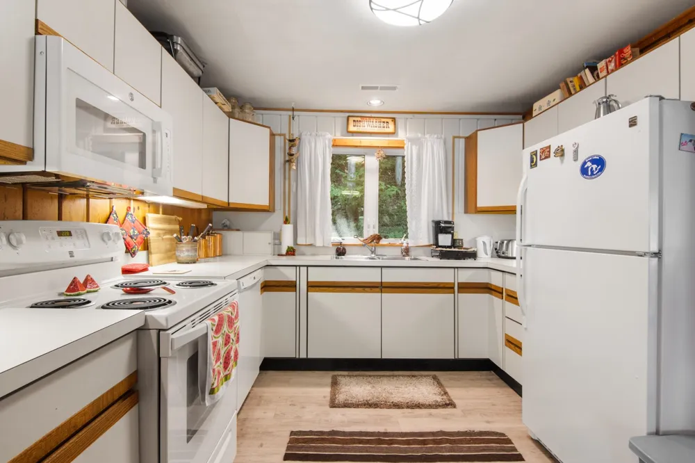 1070 US-31 Torch Lake Township, MI 49648