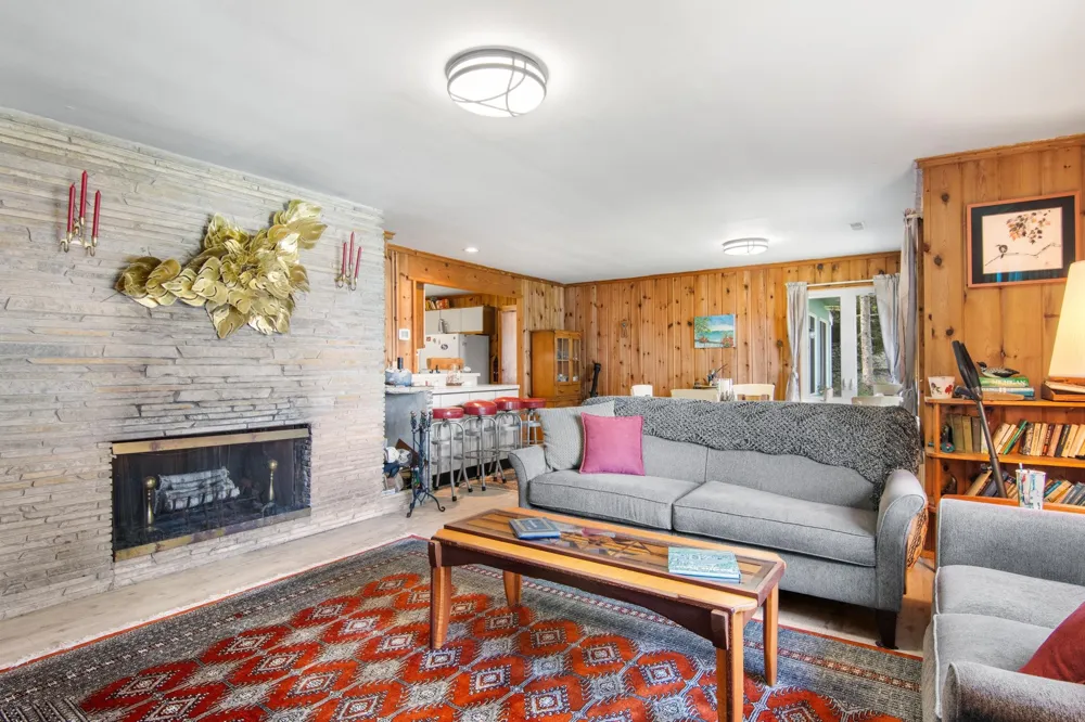 1070 US-31 Torch Lake Township, MI 49648