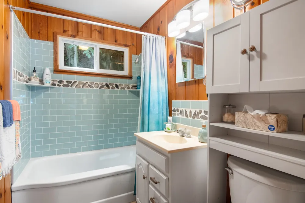 1070 US-31 Torch Lake Township, MI 49648