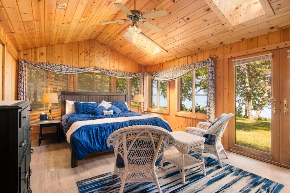 1070 US-31 Torch Lake Township, MI 49648
