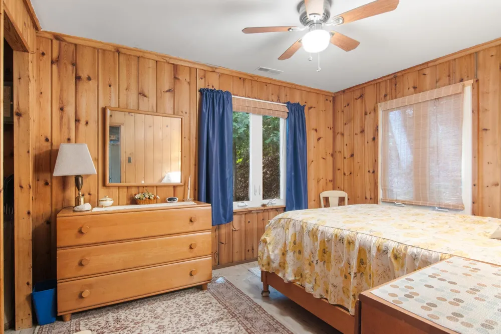 1070 US-31 Torch Lake Township, MI 49648