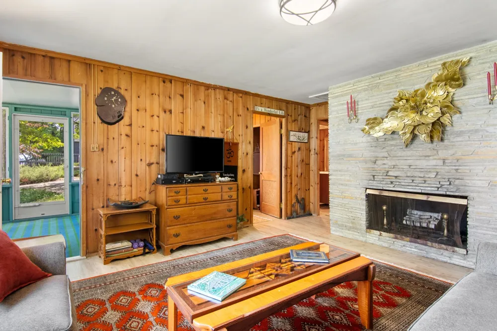 1070 US-31 Torch Lake Township, MI 49648