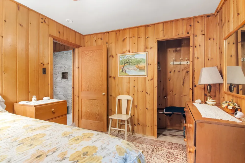 1070 US-31 Torch Lake Township, MI 49648