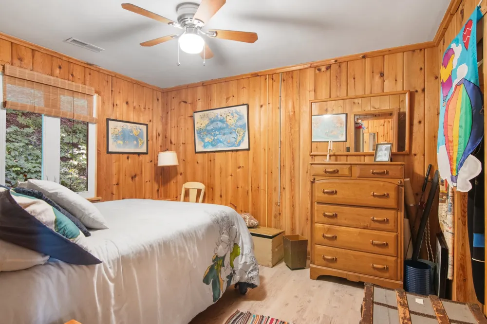 1070 US-31 Torch Lake Township, MI 49648