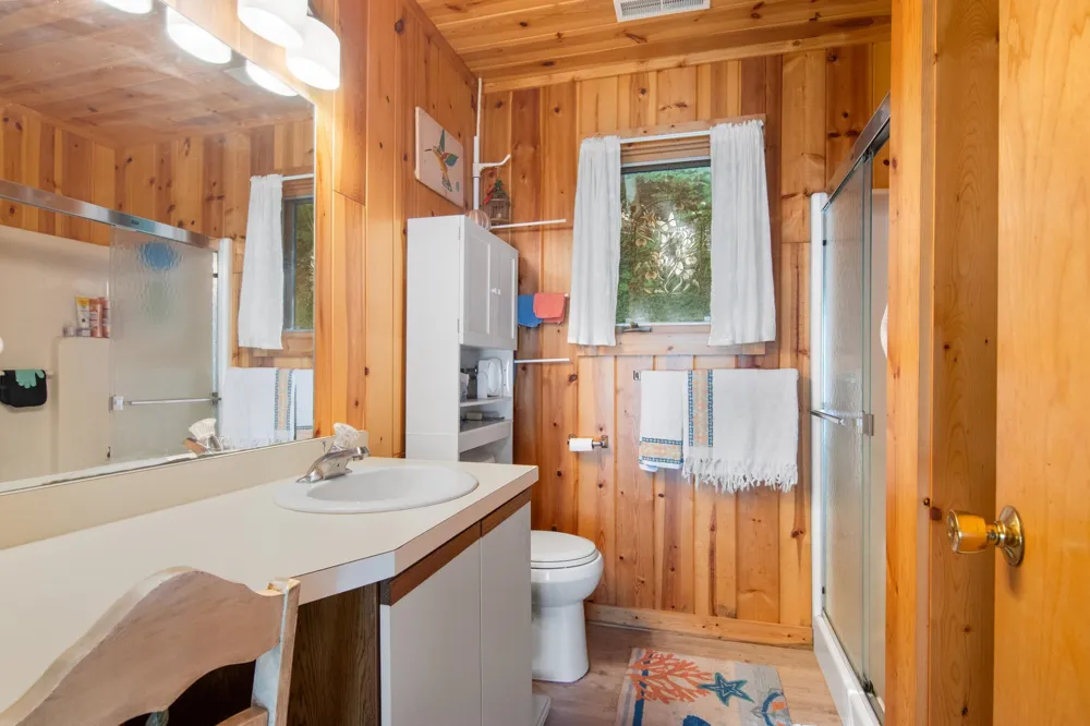 1070 US-31 Torch Lake Township, MI 49648