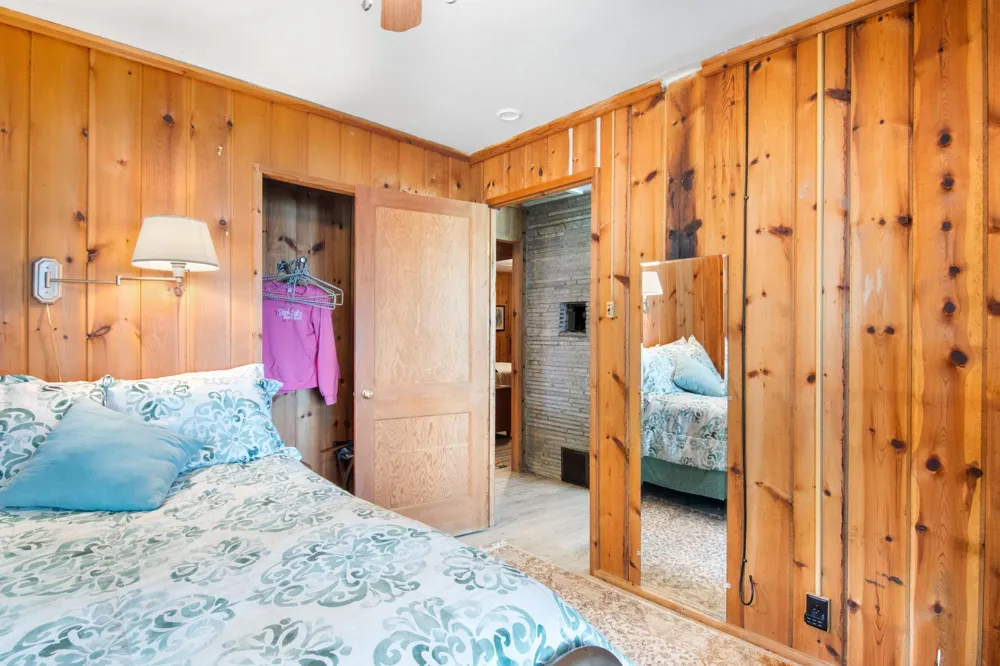 1070 US-31 Torch Lake Township, MI 49648