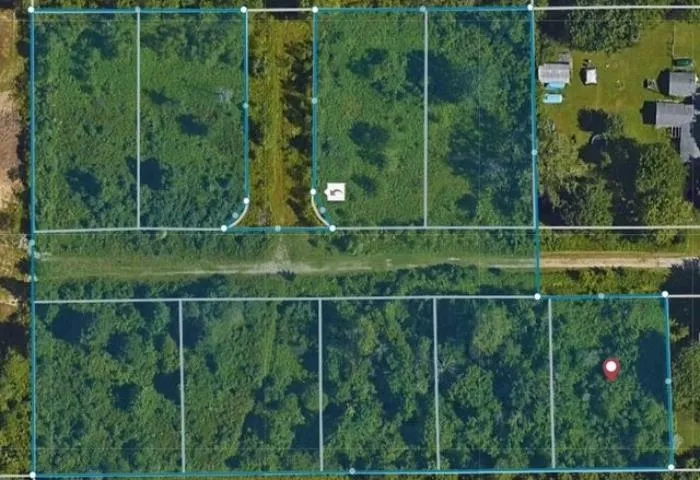 Roseberry Lane Vienna Charter Township, MI 48420