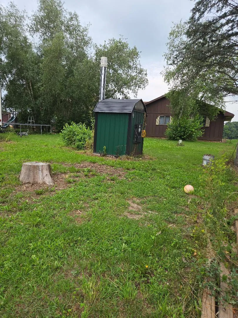 16565 14 Mile Road Marshall Township, MI 49014